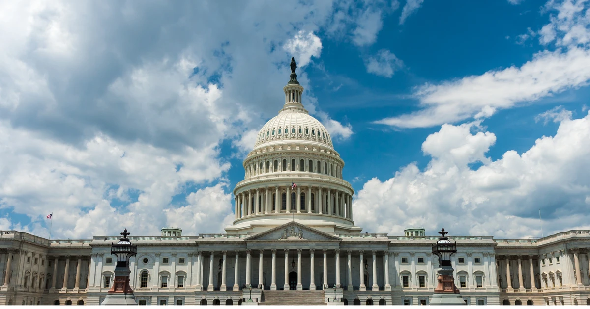 Supporting you with tough conversations in the days ahead