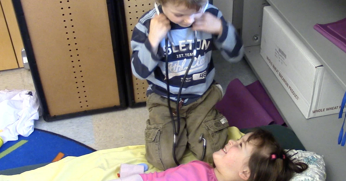 Your Favorite Ways to Celebrate Black History Month