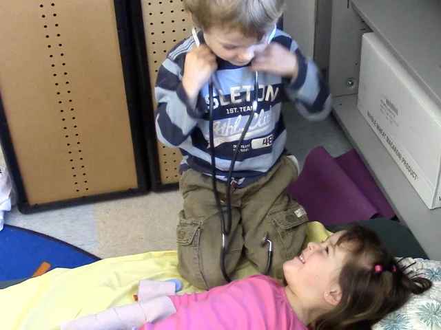 Your Favorite Ways to Celebrate Black History Month