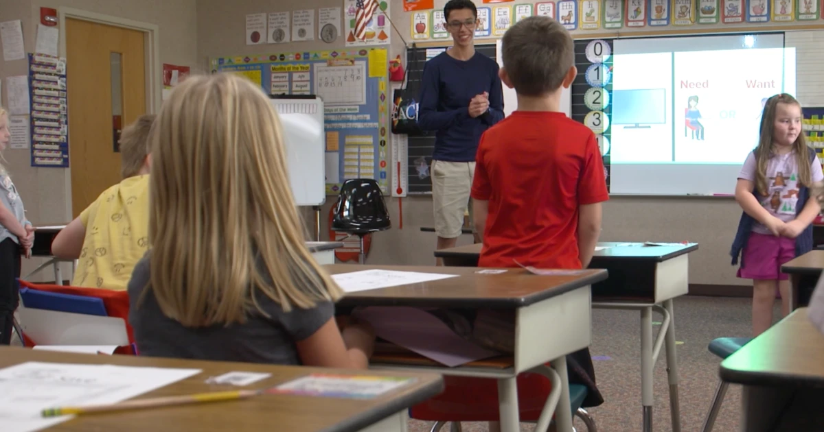 First Book, Audemars Piguet, and Ashoka Announce 2025-2026 Community Changemaker Cohort