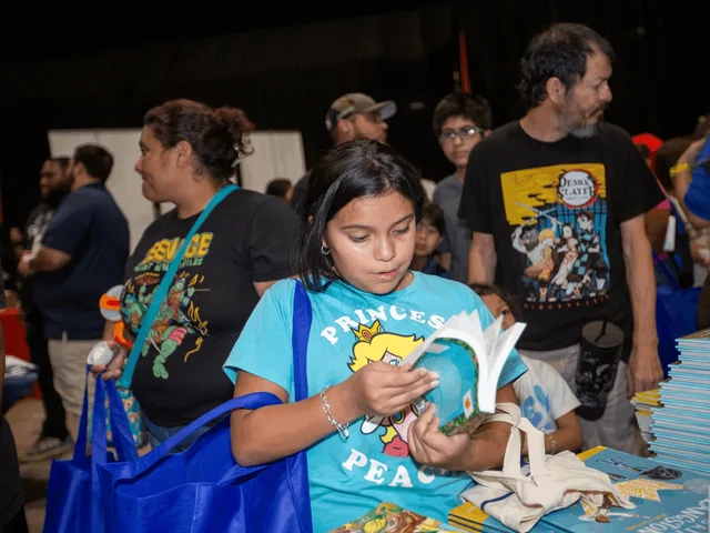 How Can I Donate Cryptocurrency to First Book