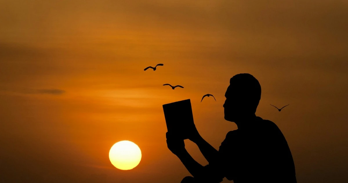 First Book Staff Recommends: Books That Changed Us for the Better