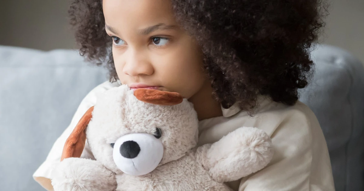 Supporting Students Coping with Grief and Loss During the COVID-19 Pandemic