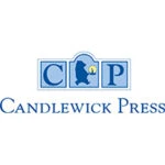 Candlewick Press