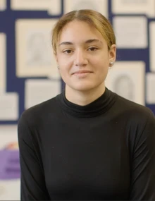 Linking STEAM to Changemaking: A Powerful Combination