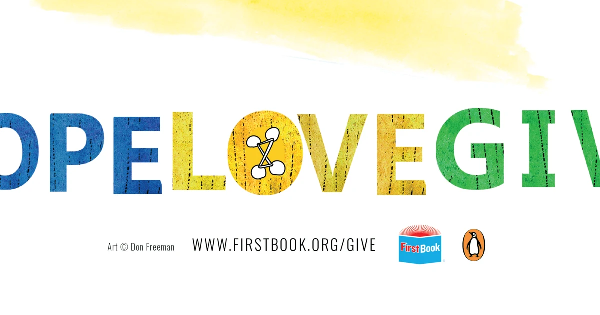 I'm Teary Eyed Thinking About It... Stories of the Power of Giving