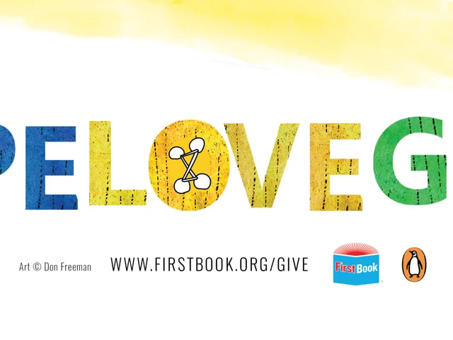 I'm Teary Eyed Thinking About It... Stories of the Power of Giving