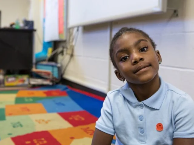 Internet-Free Activities to Engage your Students at Home