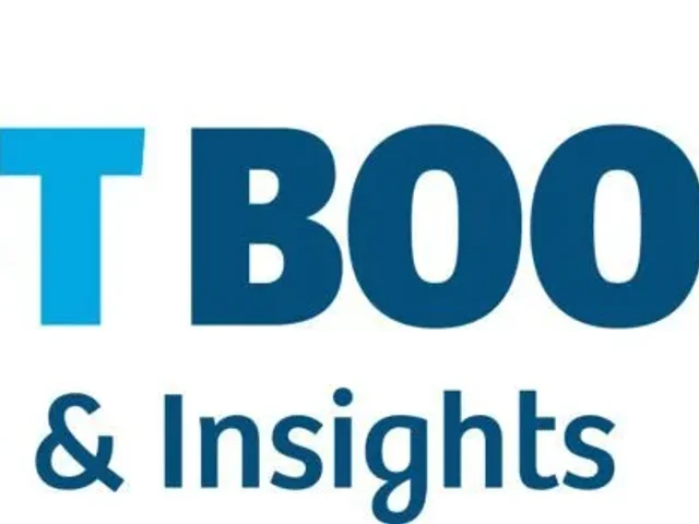 First Book Research & Insights