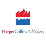Harper Collins