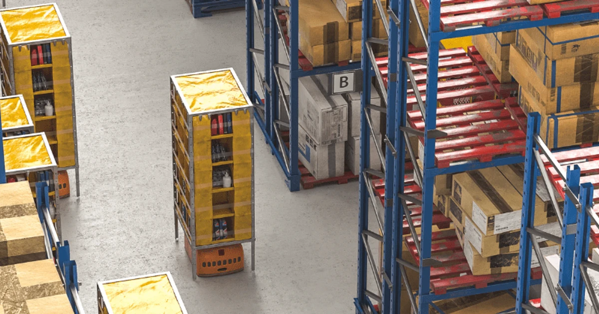 First Book for Libraries