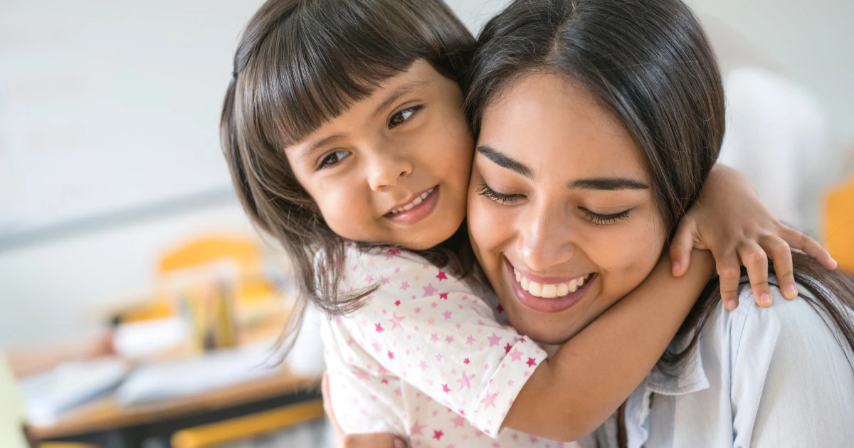 Back to School: How to Use Our Trauma Toolkit 