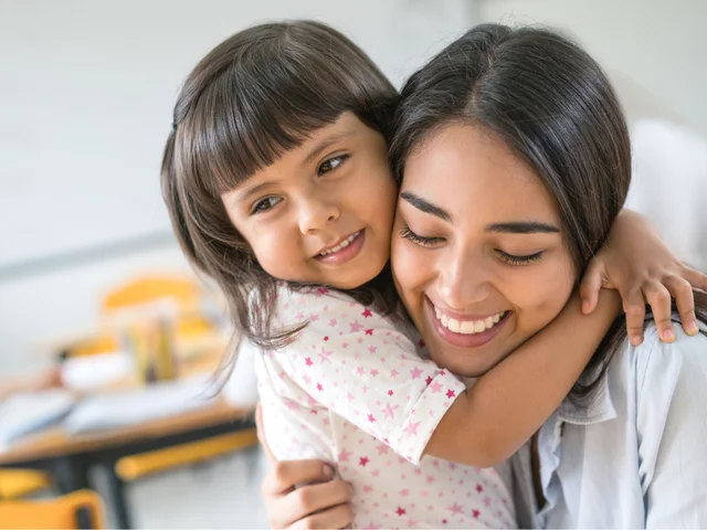 Back to School: How to Use Our Trauma Toolkit 