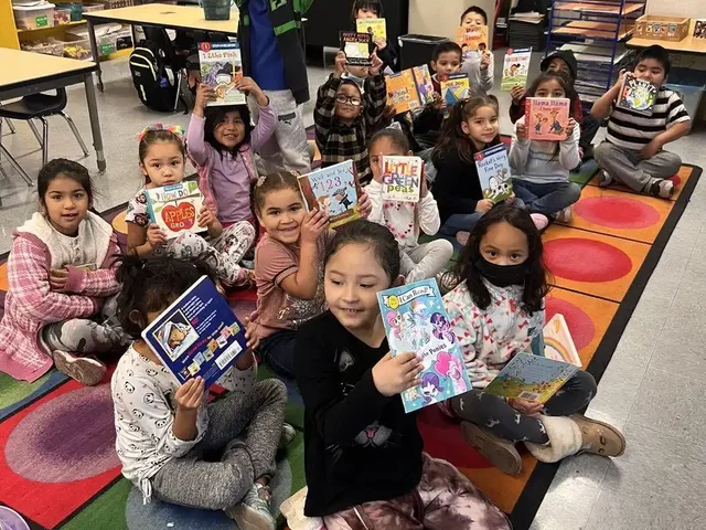 What is a Donor-Advised Fund