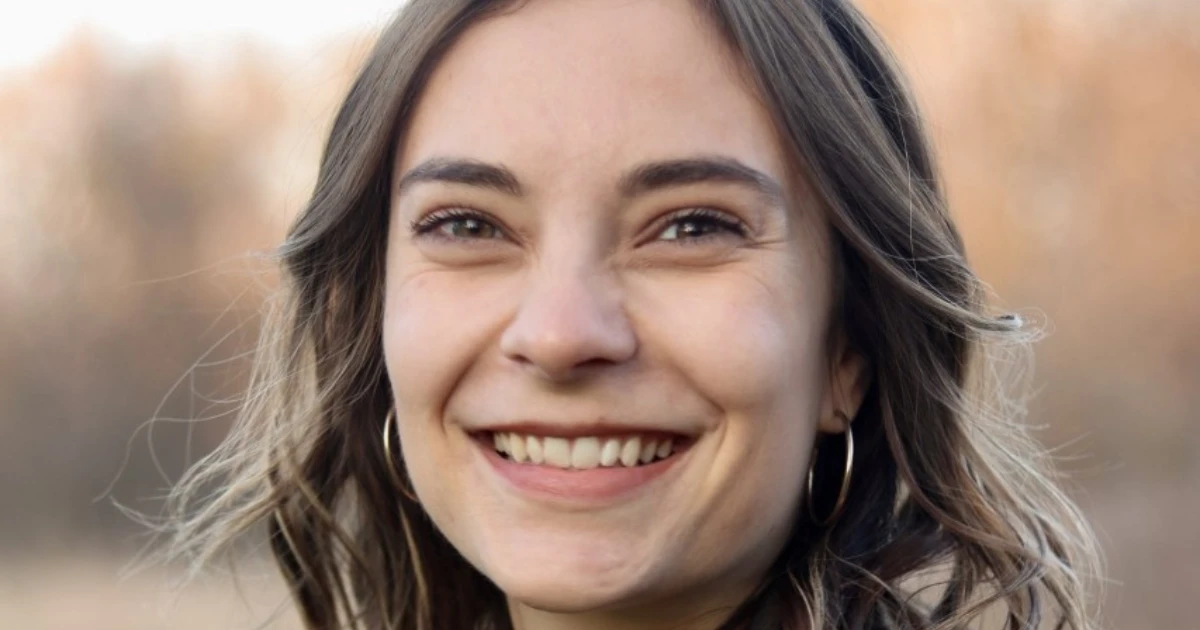 Kari Kurjiaka Named Project Director for Diverse Books for All Coalition; Society of Children’s Book Writers &amp; Illustrators Joins the Coalition