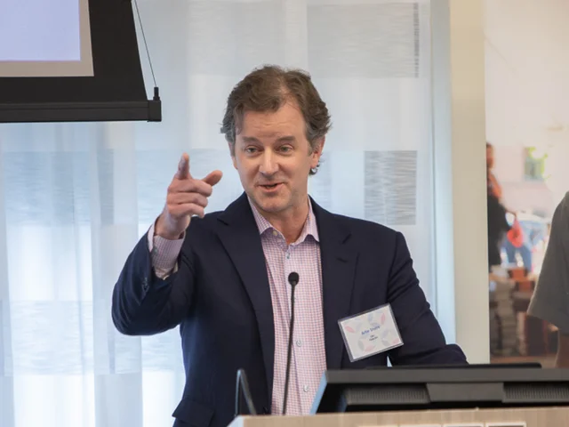 Mental Health Resources for Educators