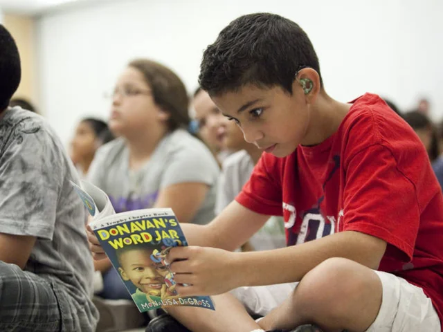 First Book and Education Researcher Susan Neuman Launch Groundbreaking Classroom Library Tool as Students Struggle to Access Literacy Rich Environments