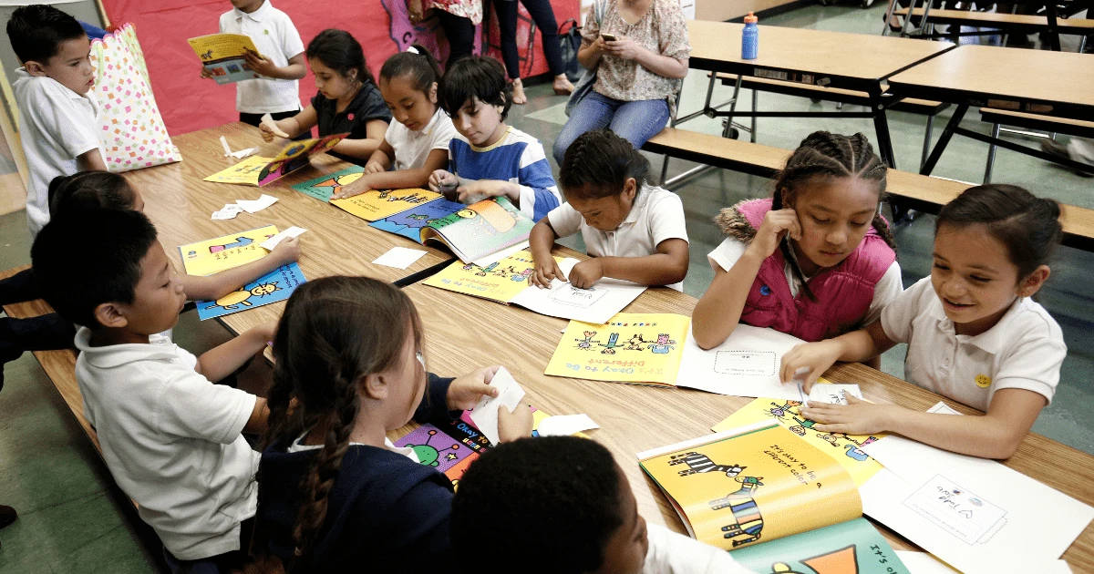 Premier livre et le New York Times