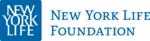 New York Life Fundation