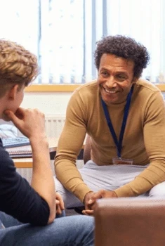 Free Resources and Conversation Guides