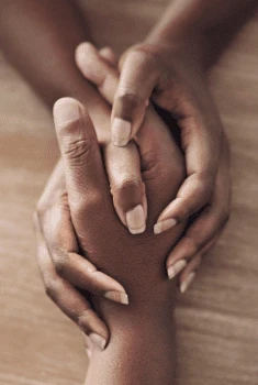 Rapid Response Grants