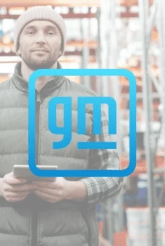 Unique Program Design