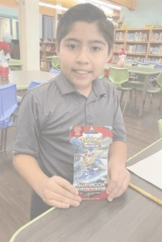 Mission Critical In-Kind Support