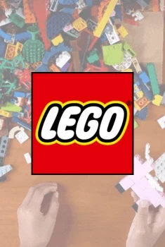 Educator Informed Resources