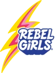 Rebel Girls