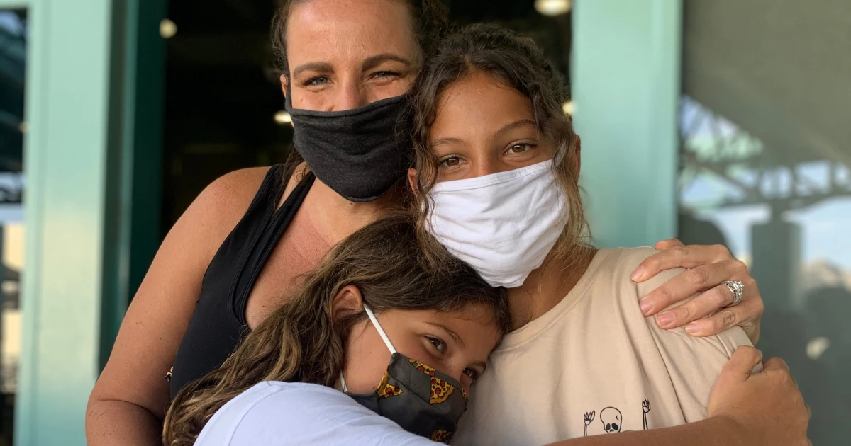 Get Free Books with the First Book National Book Bank