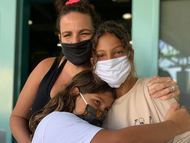 Get Free Books with the First Book National Book Bank