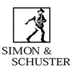 Simon and Schuster