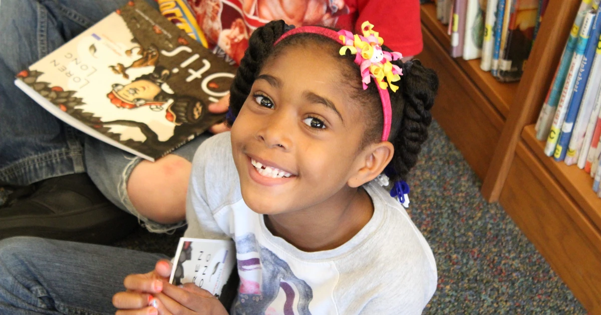 Local Programs Lean on Technology to Provide Access for Families in Need