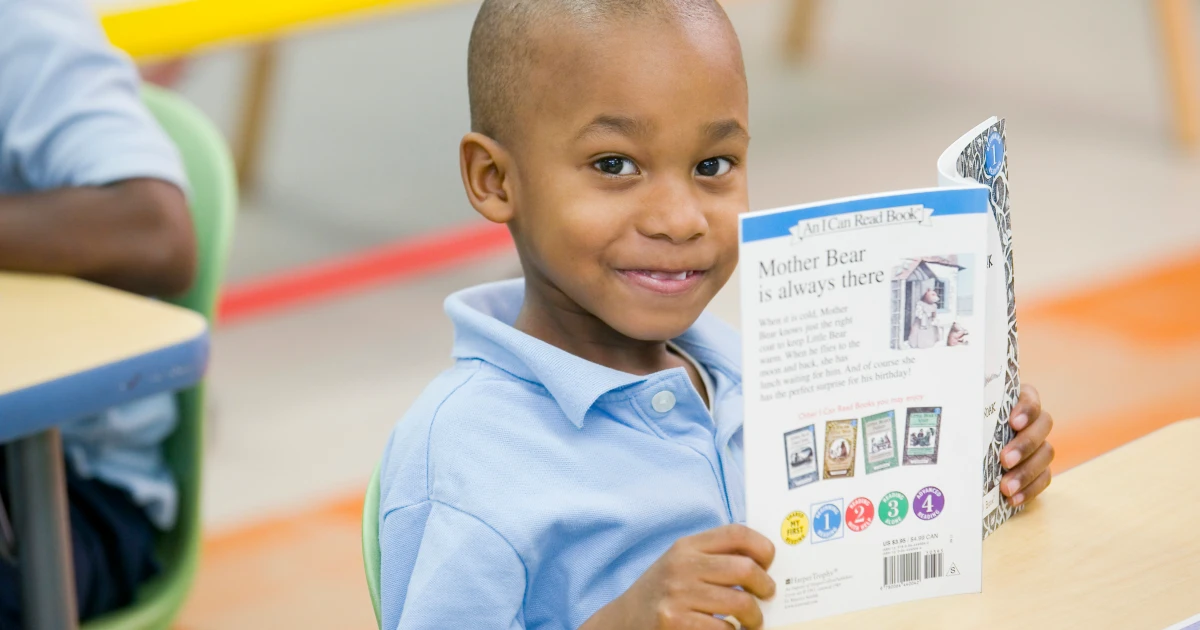 Tata Sons North America and First Book Distribute 35,000 books to New Jersey and New York Communities