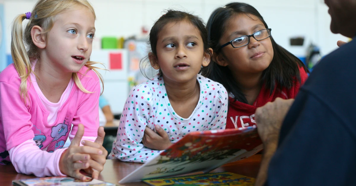 Tata Sons North America and First Book Distribute 35,000 books to New Jersey Communities