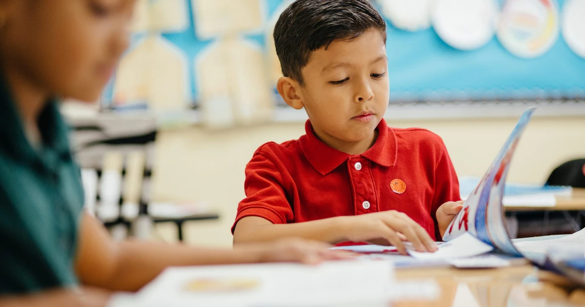 New First Book Study Tackles National Issue of Banned Books