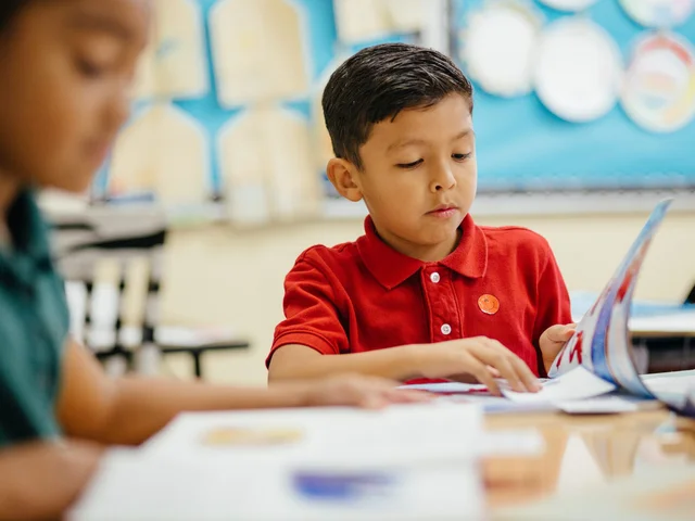 New First Book Study Tackles National Issue of Banned Books