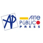 Arte Publico Press