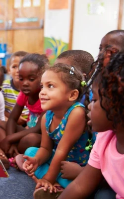 Request a Match from Your Employer