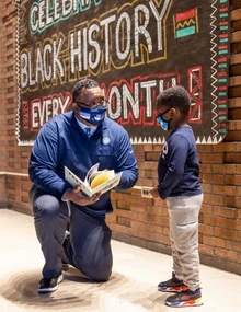 Social & Emotional Learning Hub