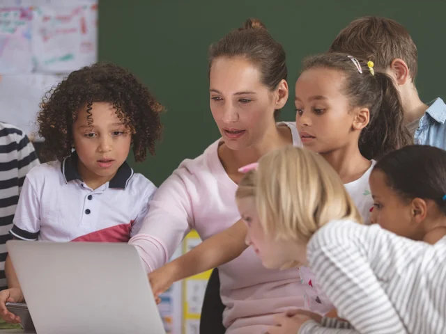 Increasing Human-Centered Design In The Social Sector