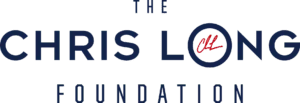 The Chris Long Fundation