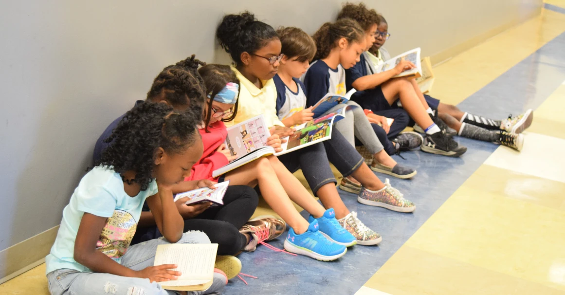 Actor, Comedian, And Author Kevin Hart to Visit Hometown For a Major Virtual Event With Philadelphia School District For Debut Children's Book MARCUS MAKES A MOVIE