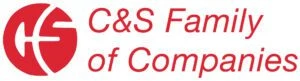 C & S Family of Companies