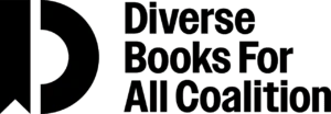 Diverse Books