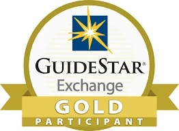 guidestar
