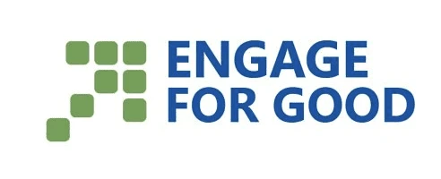 engage-for-good