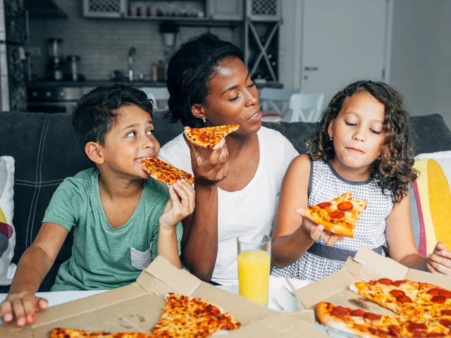 4 Ways You Can Support First Book