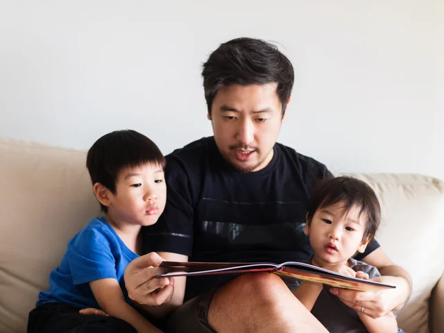 Our Favorite Family Engagement Resources