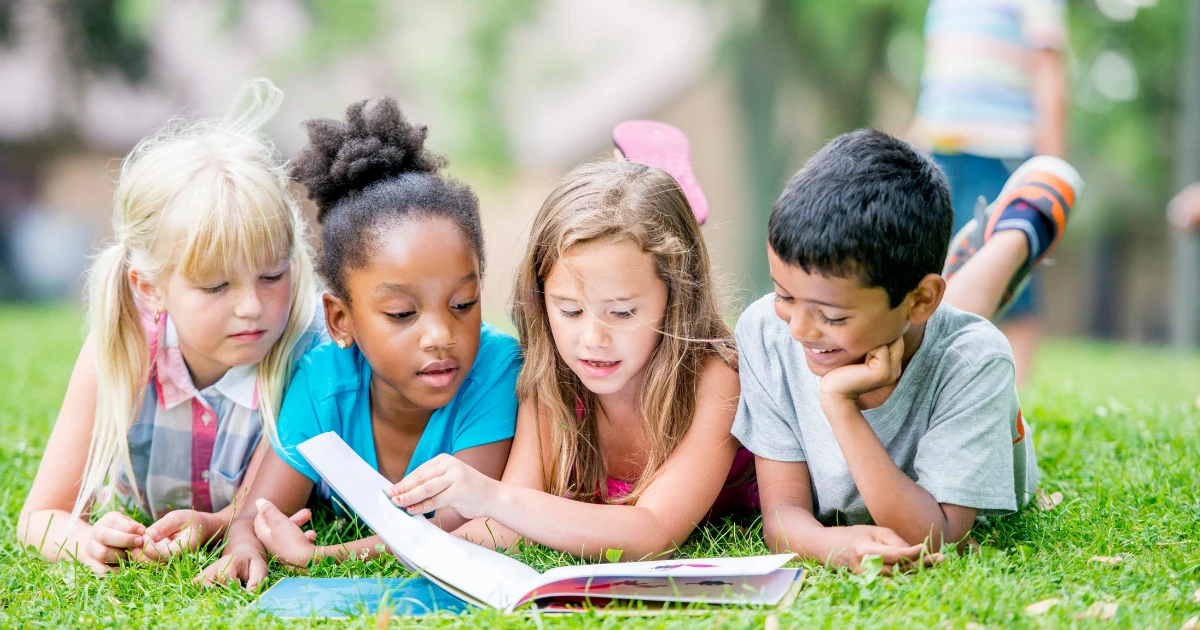 Q&amp;A with Marissa Meyer: Celebrating 10 Years of Cinder